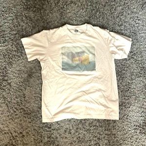 Brand new stylish shirt from UTGP and the global t-shirt design competition